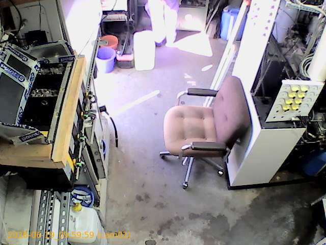thumbnail_2026061909