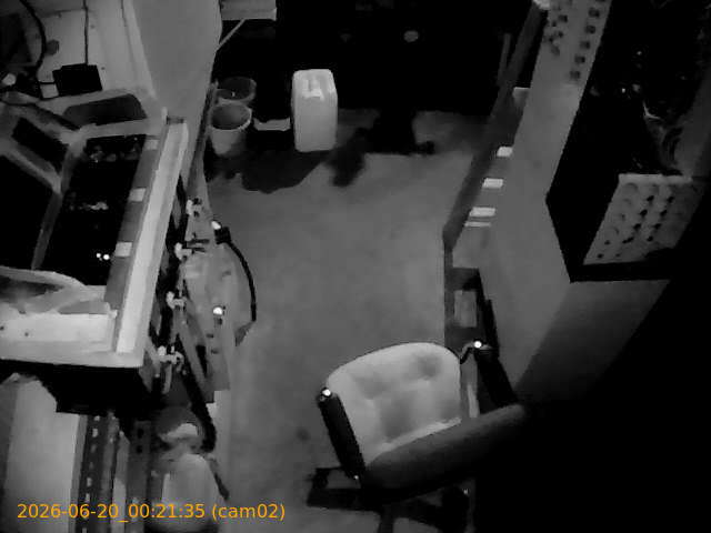 thumbnail_20260620002135