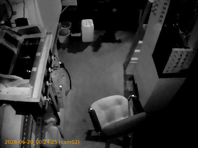 thumbnail_20260620002425