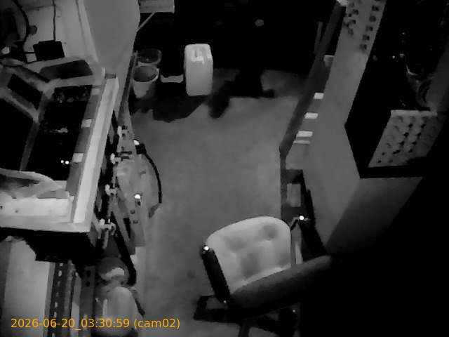 thumbnail_202606200330