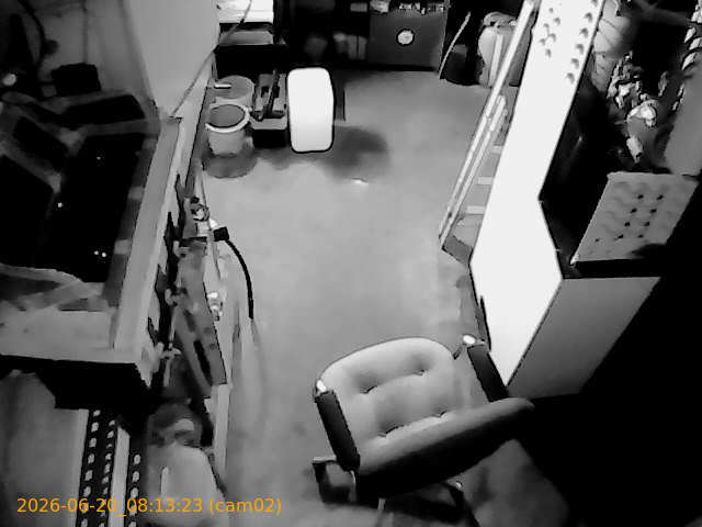 thumbnail_20260620081323