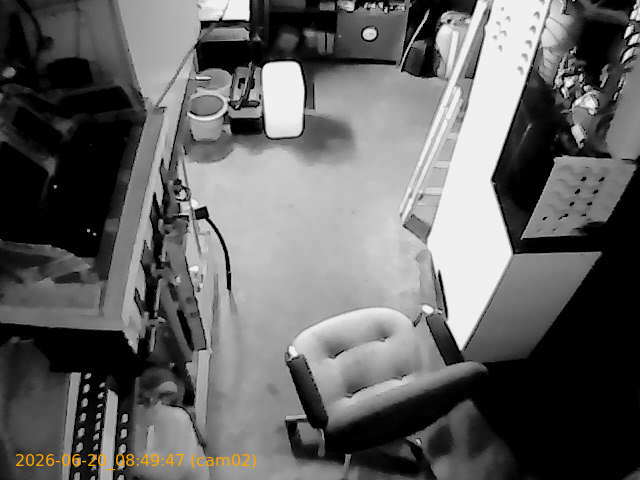 thumbnail_20260620084947