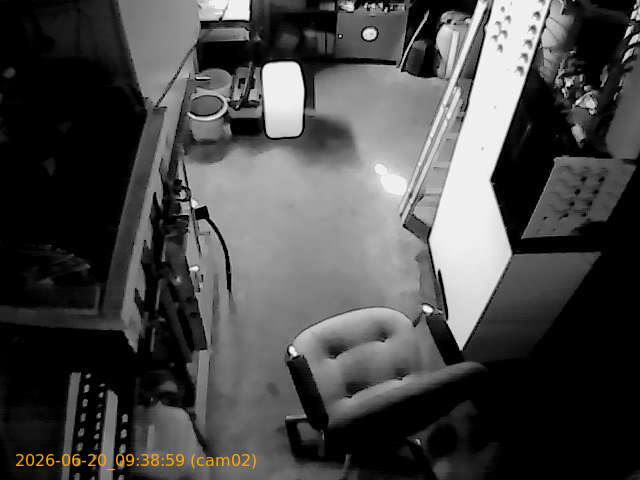 202606200938