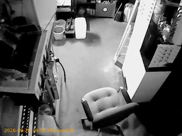 thumbnail_202606200900