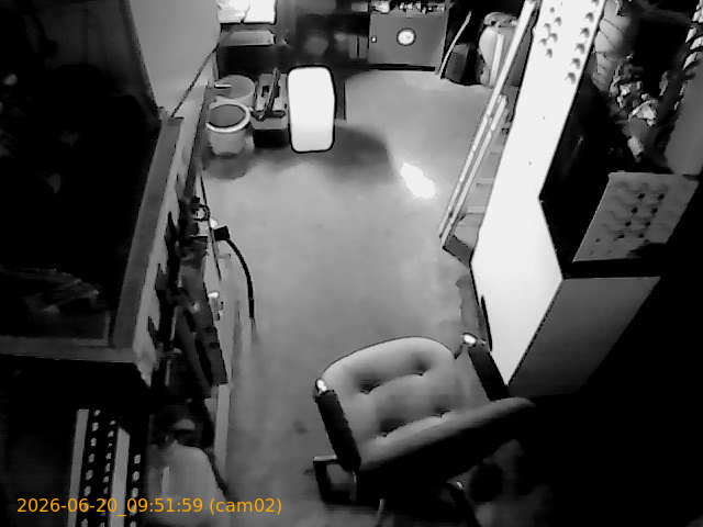 thumbnail_202606200951