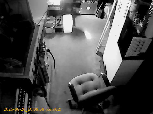 thumbnail_202606201009
