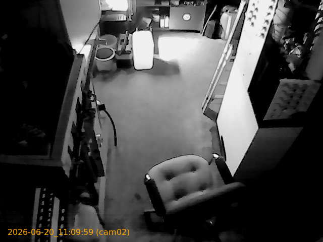 202606201109