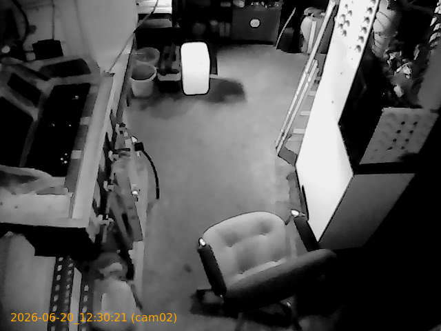 thumbnail_20260620123020