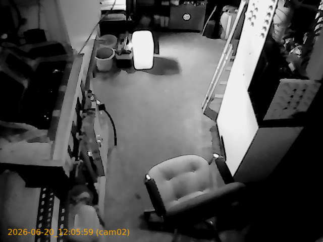 thumbnail_202606201205