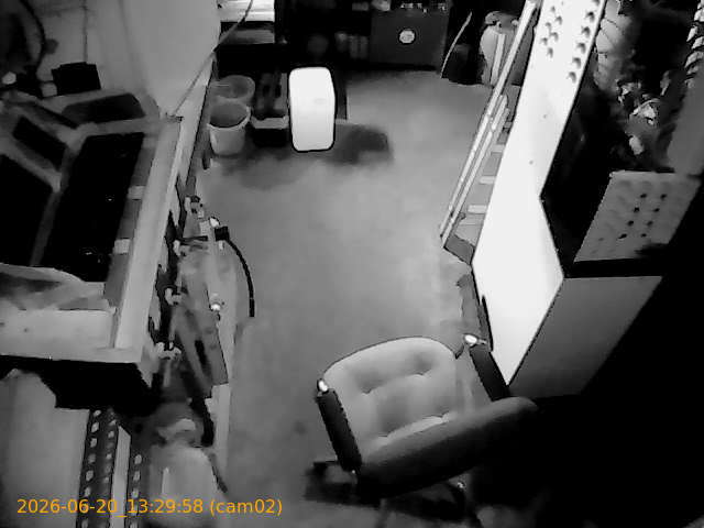 thumbnail_202606201329