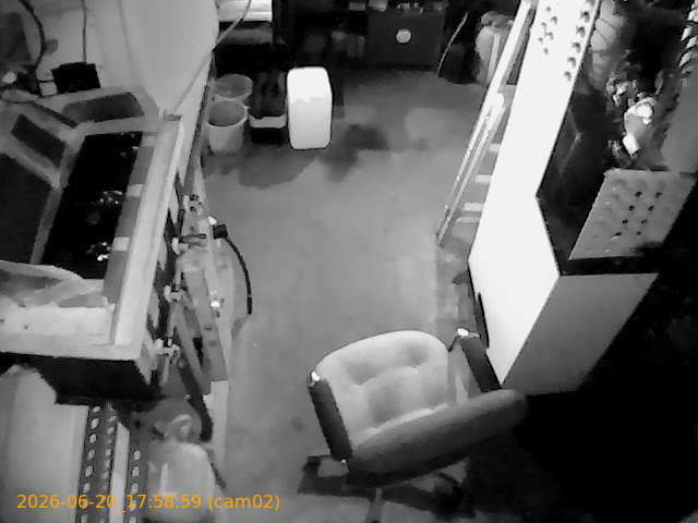 202606201758