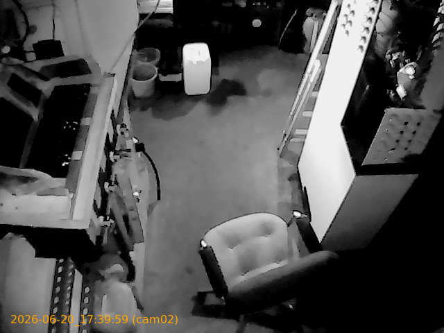 thumbnail_20260620173959