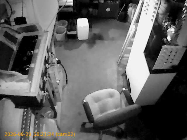 thumbnail_20260620182124