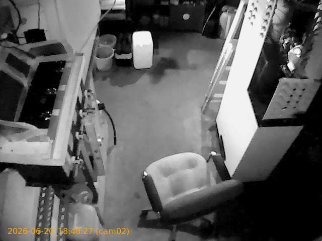 20260620184827