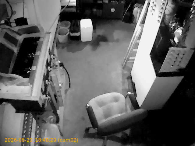20260620184829
