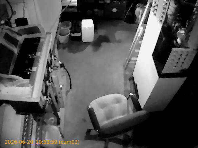 thumbnail_202606201953