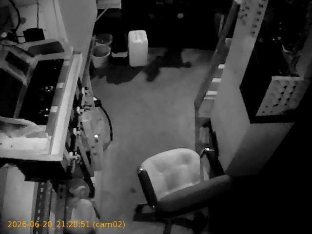 thumbnail_20260620212851
