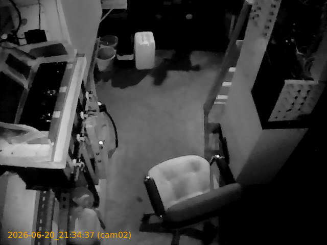 thumbnail_20260620213437