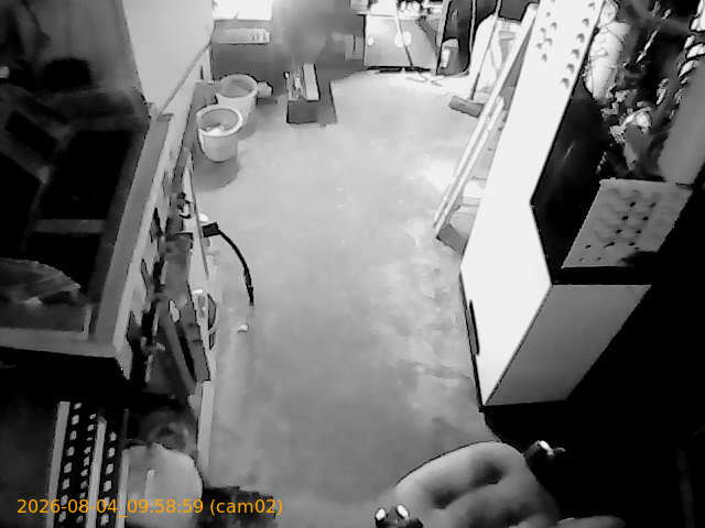 202608040958
