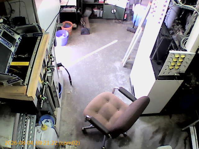 thumbnail_20260804092122