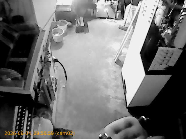 thumbnail_202608040956
