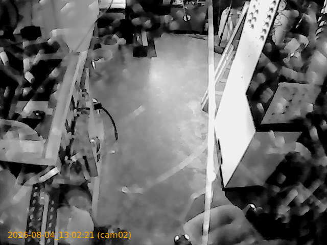 thumbnail_20260804130221