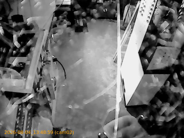 thumbnail_202608041348