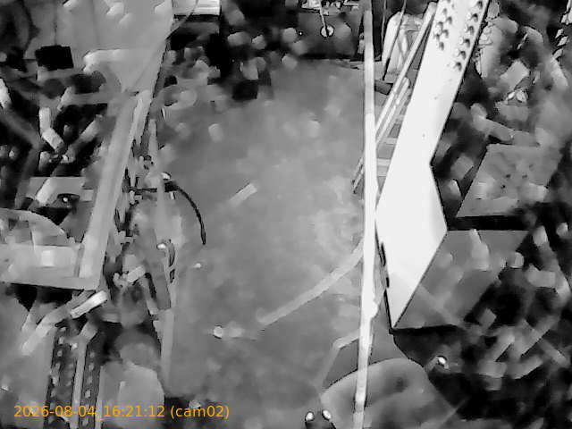 20260804162112