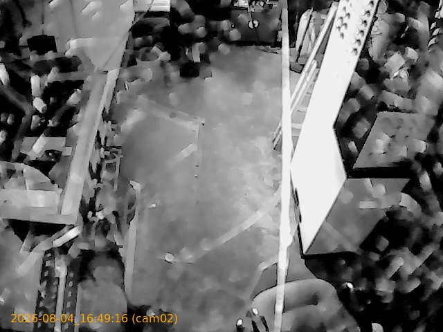 thumbnail_20260804164916