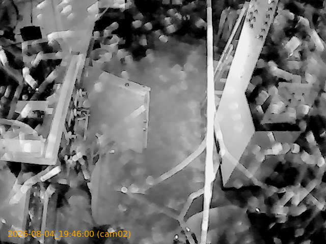 thumbnail_202608041945