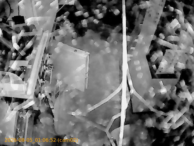 thumbnail_20260805010652