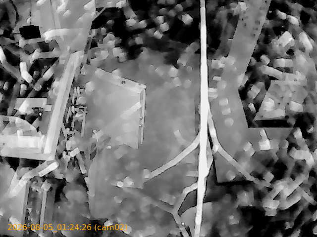 thumbnail_20260805012426