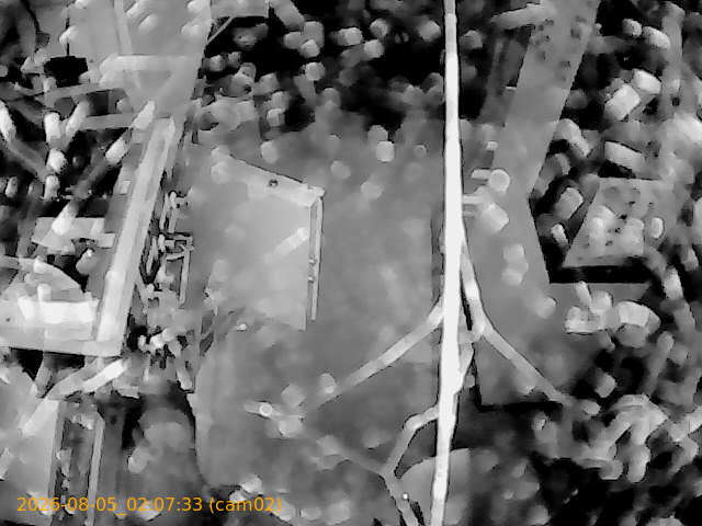 thumbnail_20260805020733