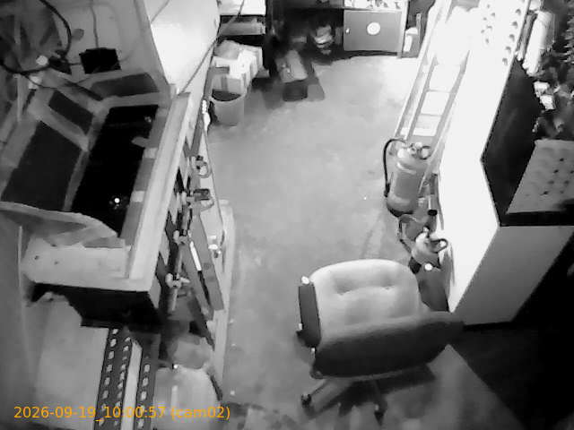 thumbnail_20260919100057