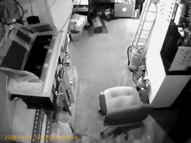 thumbnail_20260919101206