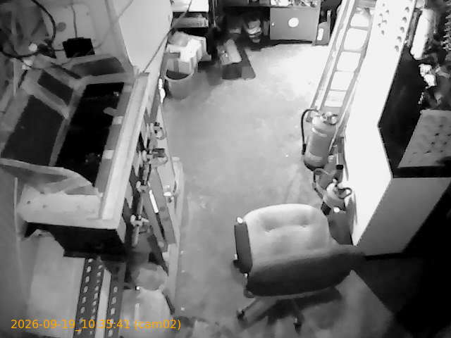 thumbnail_20260919103541