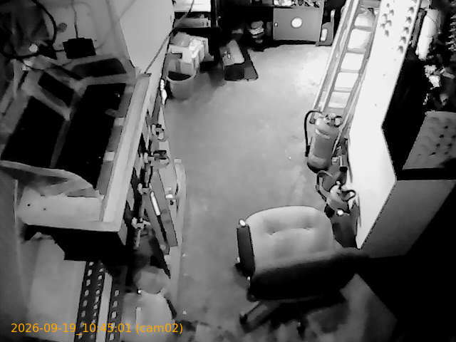 thumbnail_20260919104501