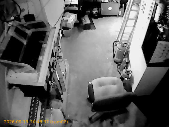 thumbnail_20260919104537