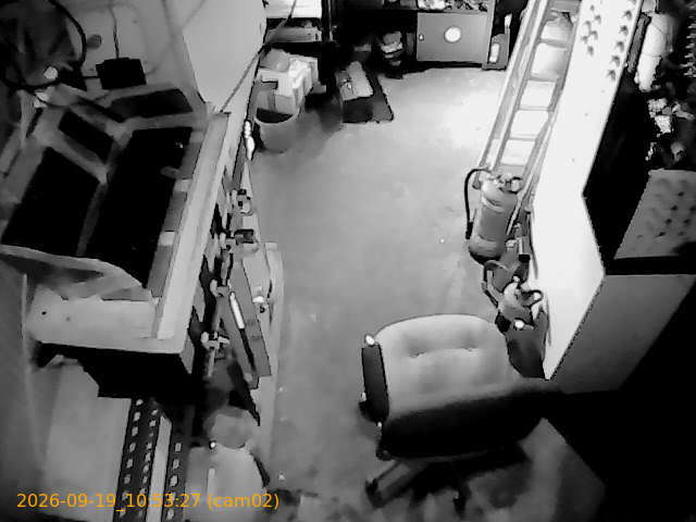 thumbnail_20260919105327