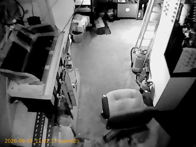 20260919110117