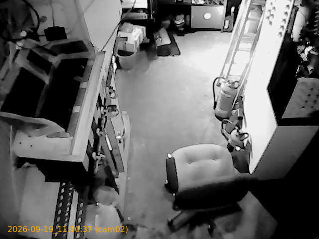 thumbnail_20260919111037