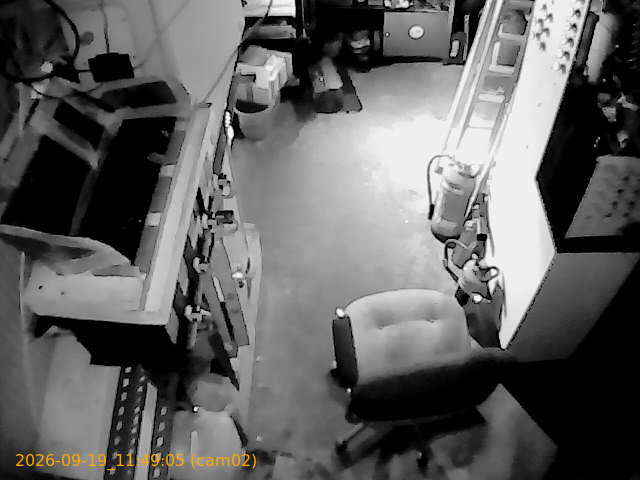 20260919114905