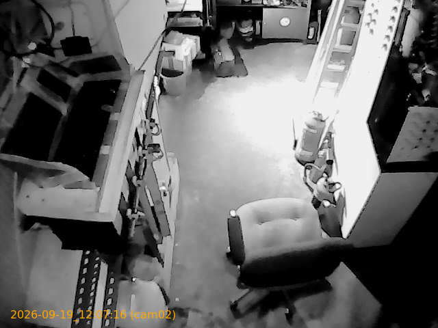 thumbnail_20260919120716