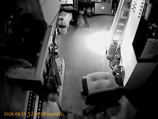thumbnail_20260919121658