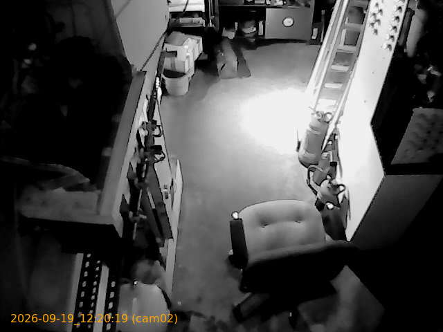 20260919122019