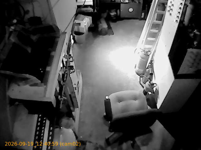 202609191240
