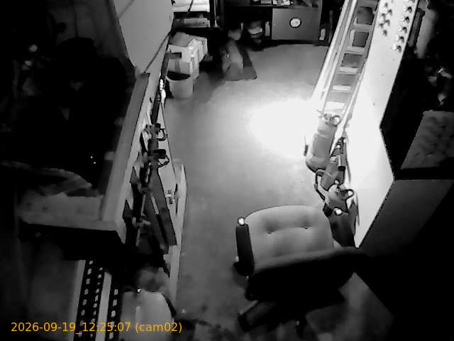 20260919122507