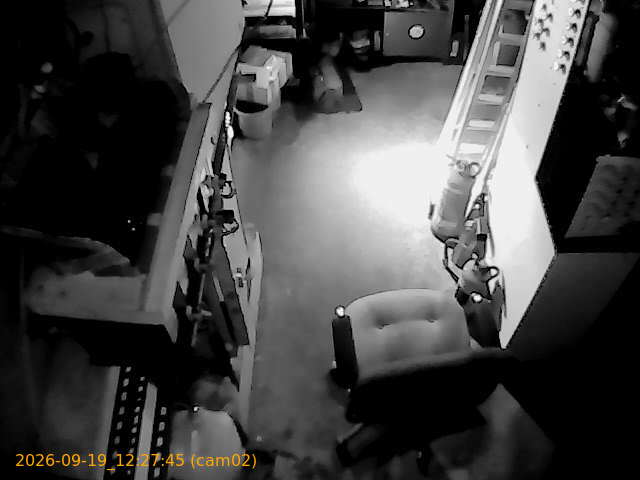 thumbnail_20260919122745