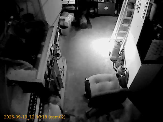 thumbnail_20260919123018