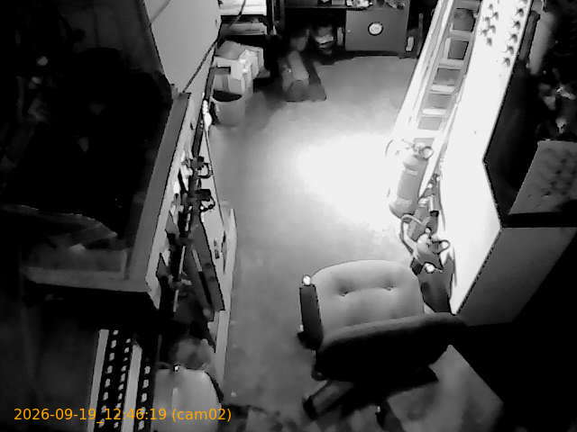 thumbnail_20260919124619